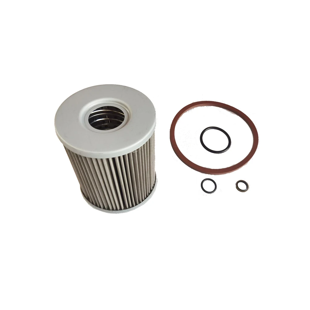 Water Pump With Yituo Engine For Tractor, Part Number: Ytr4105g88  