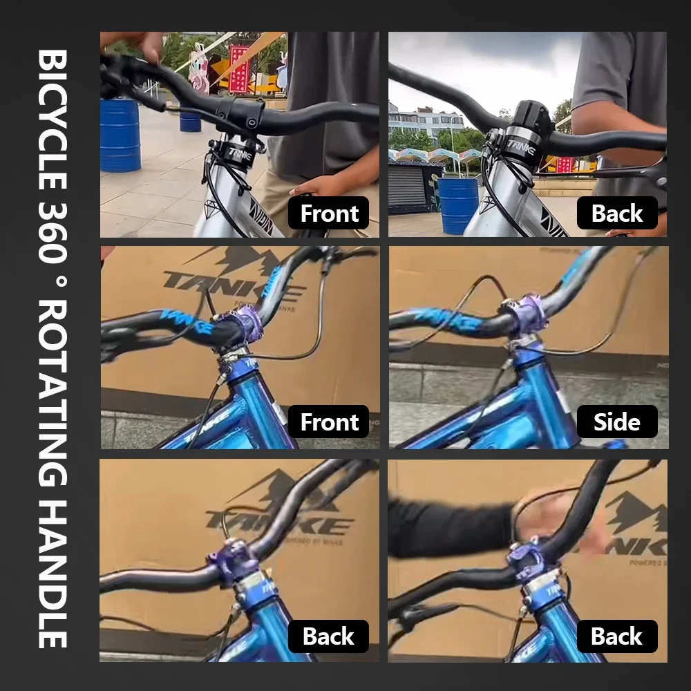 S8abf636a665b4762b6a4fe7784309