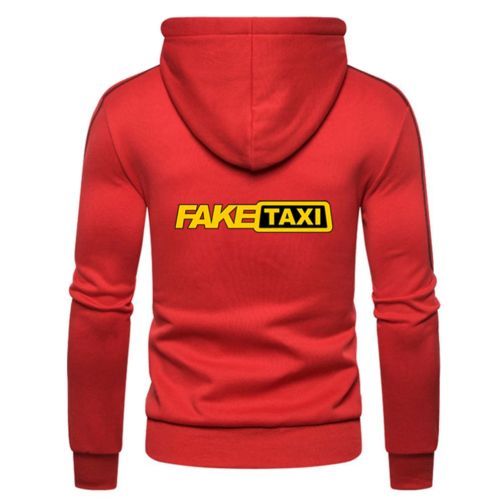 Рисунок 6 - Модная новинка 2023