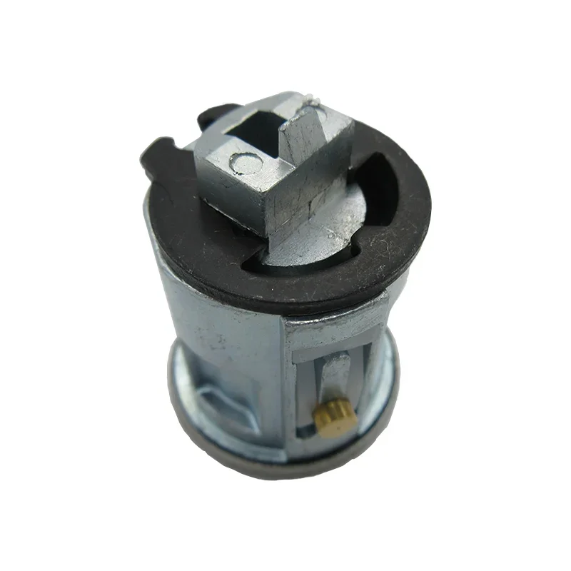 Ƽ Į ȭ   ŰƮ 2 Ű,  Ʈ 2.0 Di 2.3 2.4 Di 2.2 TDCi 2000-2014 95AGA3697AB 4932929 1022184