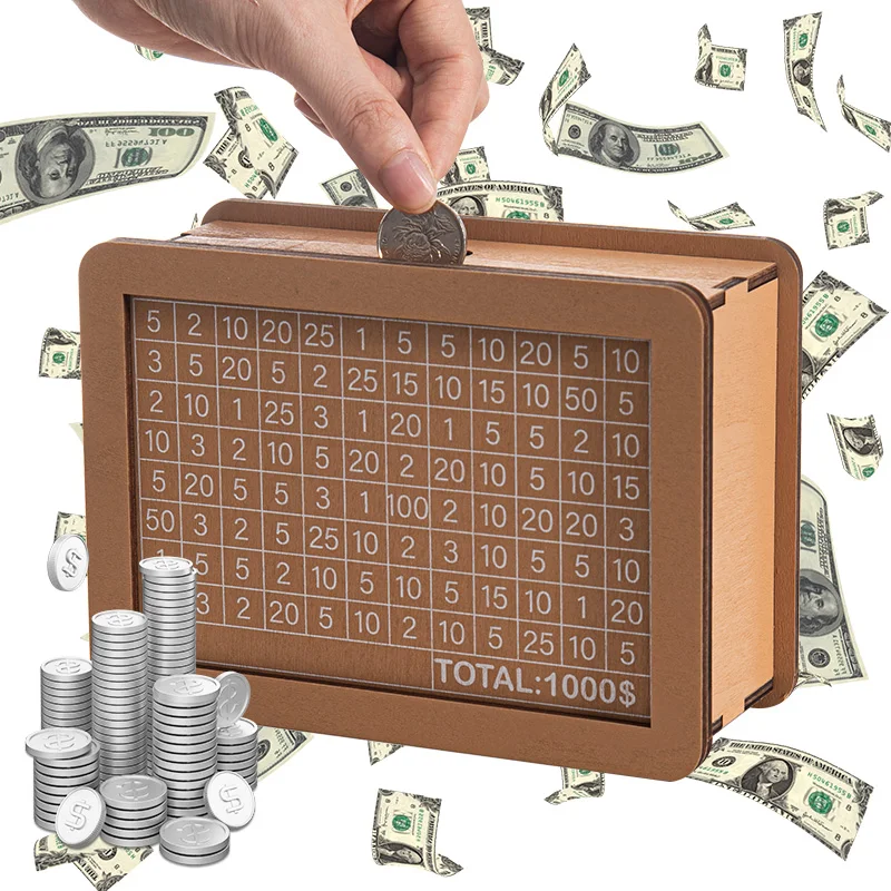 Slide image 8eb5856ecb314fd38dd424f8a2d91894