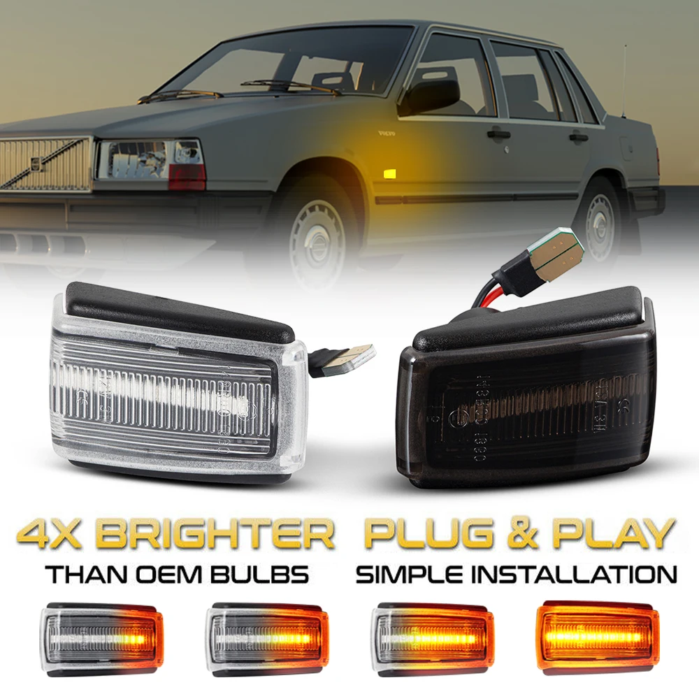 Volvo 940 Fog Lights atelieryuwa.ciao.jp