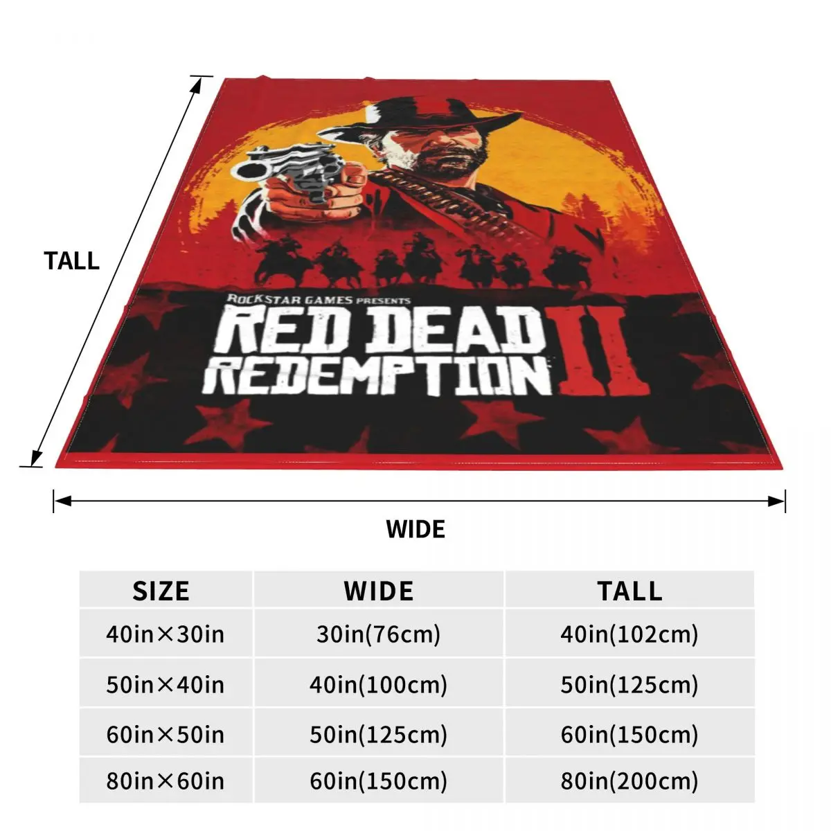 �ſ� ������ ��� ����� ���� ���� ���� ������ ������ ��� �÷��̾� ���� �� �ö��� ħ�뺸 ħ�� ���� ħ�� Ŀ��