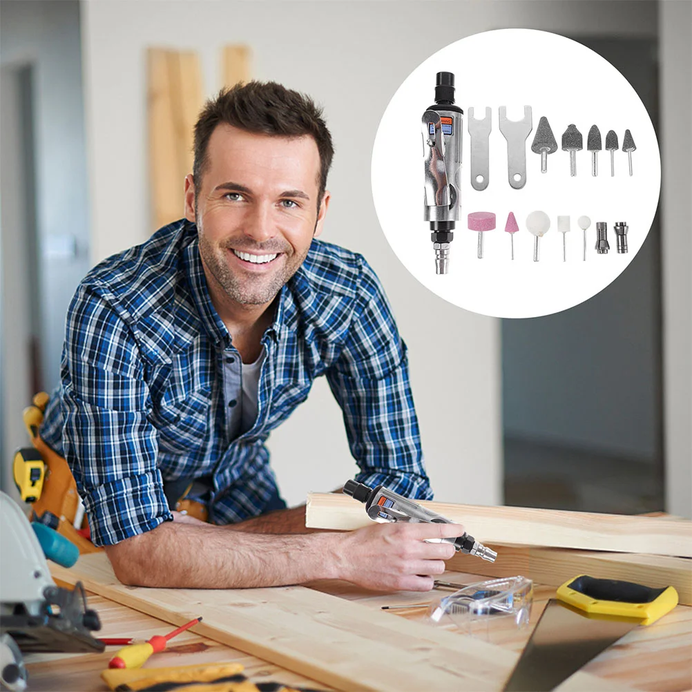 

Механические инструменты, пневматическая гравировальная машина, шлифовальная машина, прямоугольный пневматический ручной инструмент для приспособлений механики