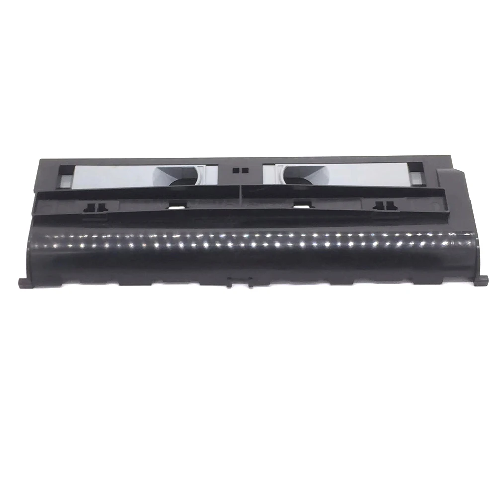

Двусторонняя роликовая крышка для HP Deskjet Ink Advantage 3548 3540