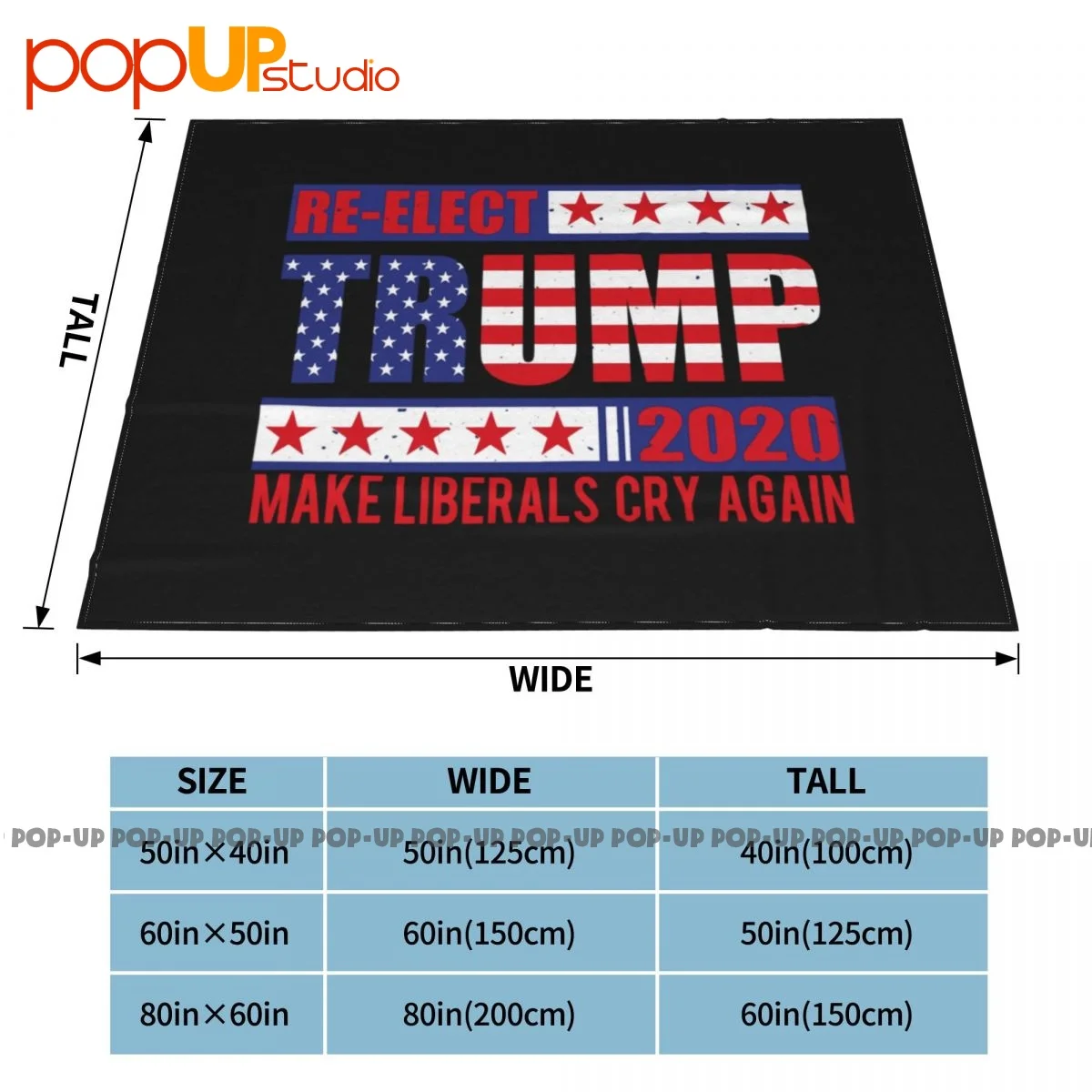 ���ε� Ʈ���� ����� ���, �ε巯�� ���� Ŀ�� ���� ���