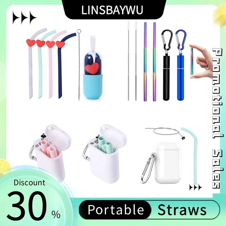 https://ae01.alicdn.com/kf/S8ac014dc8523447bb35a9255fa3bbcdcC/LINSBAYWU-Collapsible-Silicone-Straw-Travel-Portable-Reusable-Drinking-Straw-With-Flexible-Cleaning-Brush-Protector-Box-Bar.jpg_960x960.jpg