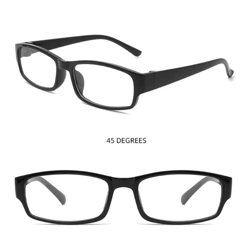 FG Autofocus Presbyopia Glasses High-definition Universal Reading Glasses For Men and Women 4