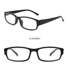 FG Autofocus Presbyopia Glasses High-definition Universal Reading Glasses For Men and Women 4