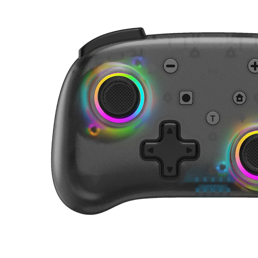   ȣȯ RGB  е,   ũ , ġ OLED ġ Ʈ ̽ƽ