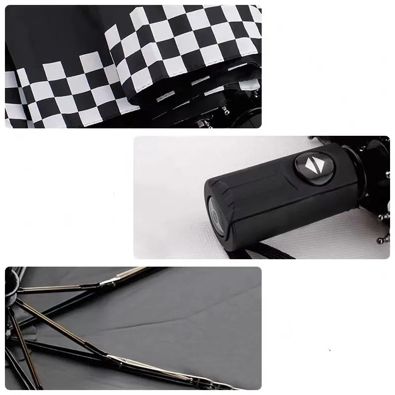 BMW �̴� ���� R59 60 Ŭ���� ���̽��� ��Ʈ���� S JCW F54 R57 R58 F56 F57 �� �ڵ� ���, �ڵ��� �׼�����, 1 ��