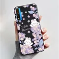 HEI-TPU139