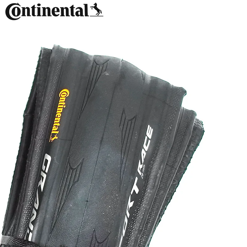 Grand Sport Race (continental )タイヤセット　２本 Amazon | Continental Grand Sport Race Road Folding Tire
