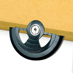 Enhanced Automatic Hammer Oscillating Weight Rotor Parts (NH35 Rotor 58)