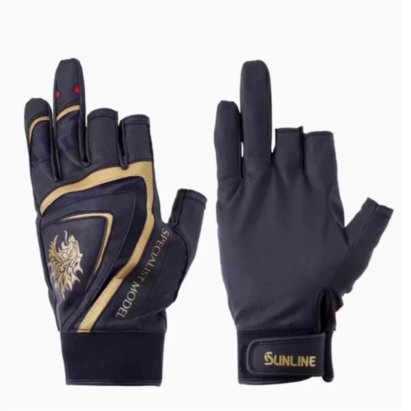 Slide image undefined