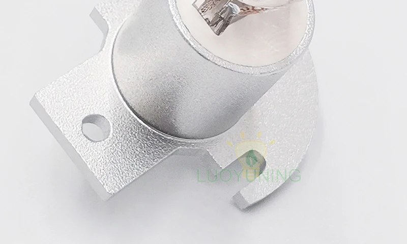 Description Picture 6 of itemHACH A23778 12V20W Halogen Lamp G4 Bulb Light For DR-5000 DR-6000 Ultraviolet Spectrophotometer