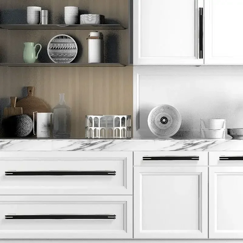 Slide image 5e0321c0ad154a33a56623d770d64a8f