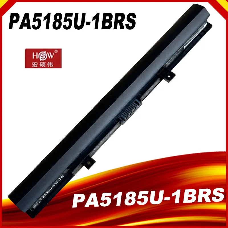 

Фотоаккумулятор для ноутбука Toshiba Satellite C50 C55D C55T L55 L55D L55T