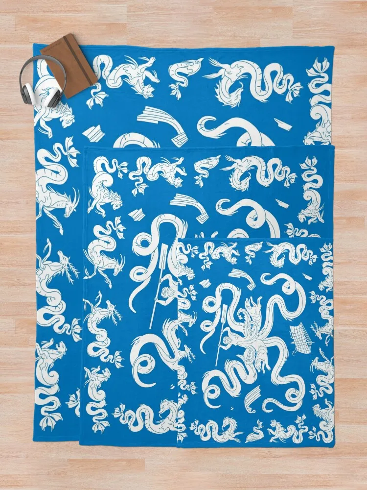 �Ƕ� ������ũ ���� ���ο� ���, ǫ���ϰ� �ε巯�� ���, ���� ���, ���Ŀ� üũ ����