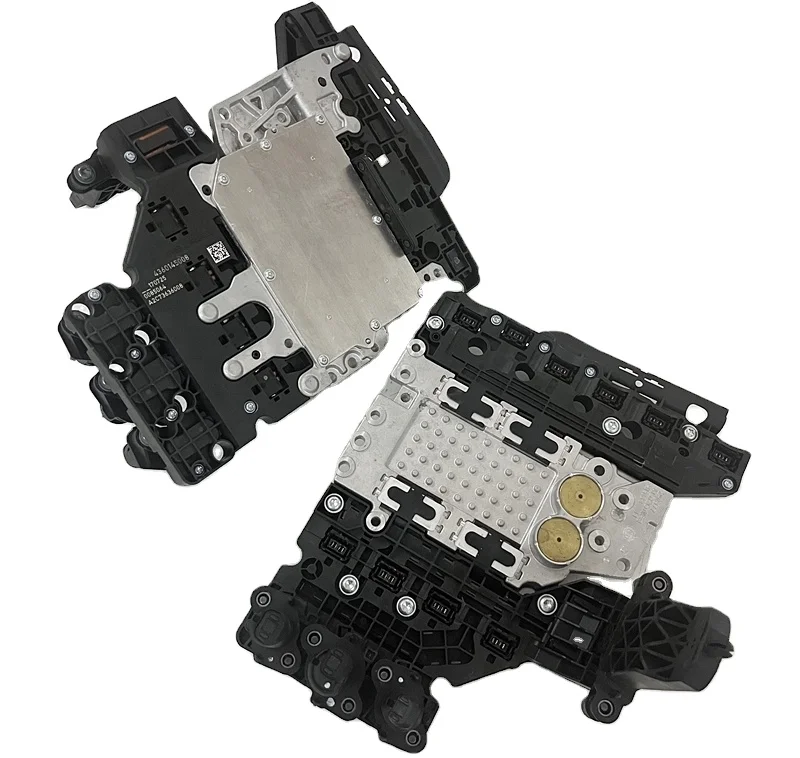 Nuovissimo Muslimate 28607846717 Trasmissione Tcu Tcm Per Bmw M2 M3 M4 4360145303 F80 F82
