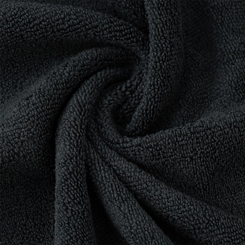 Microfiber Salon Towels 4