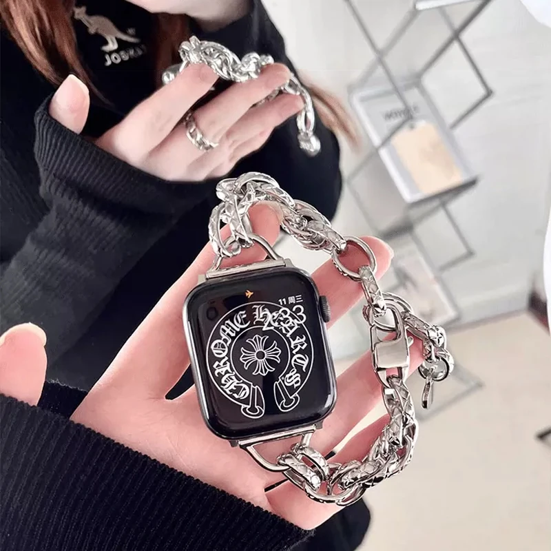  ġ  η ƿ , Ʈ Ż  Ʈ, ̿ġ 9 SE 8 7 6 se 5 4, 49mm, 41mm, 40mm, 44mm, 42mm