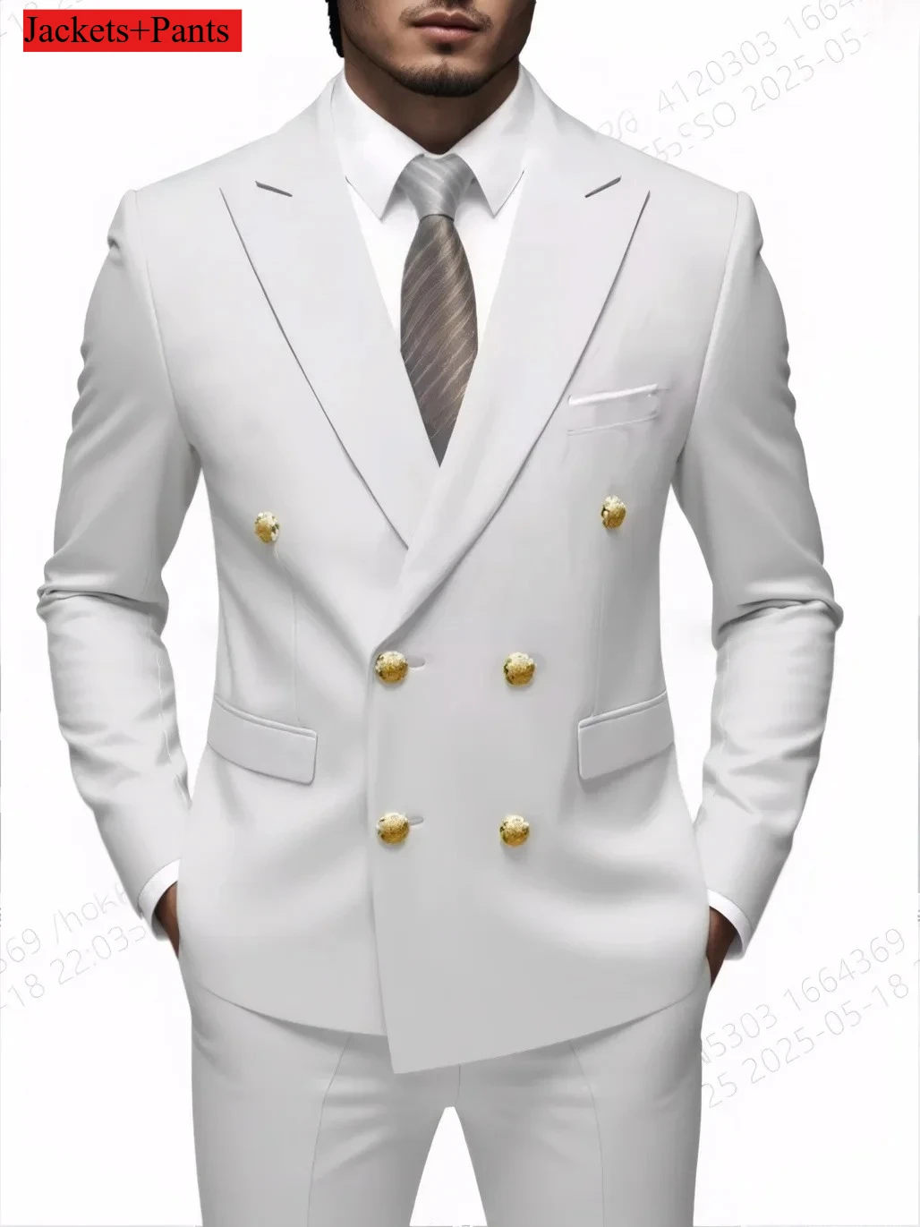 BIANCO