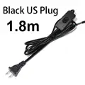 Black-1.8M-US