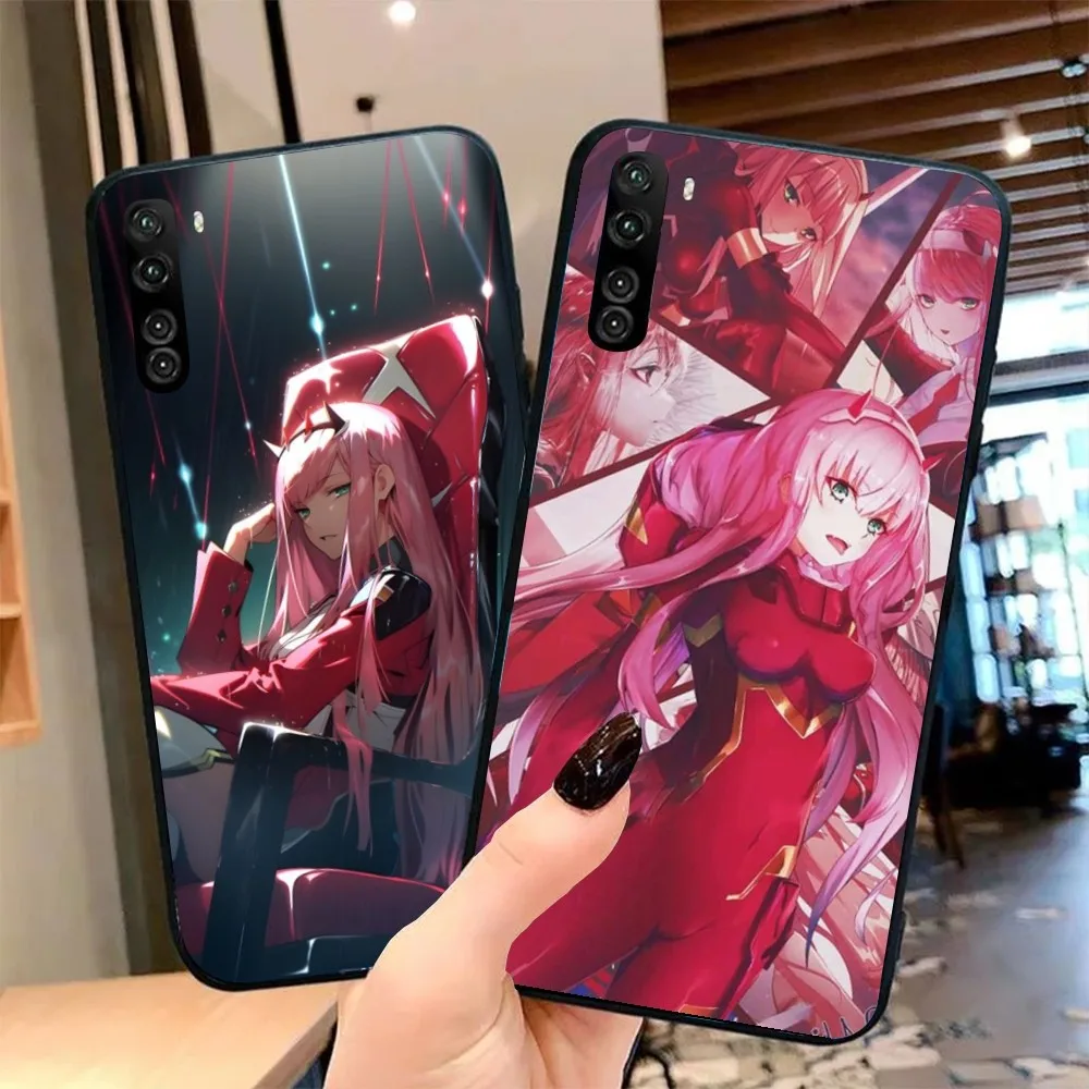 anime-zero-two-mobile-cell-phone-case-for-oppo-find-x5-x3-x2-a93-reno-8-jpg