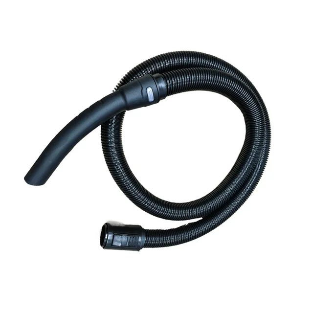 Manguera De Aspiradora, Compatible Con Numatic, Henry, Hoover Y Hetty