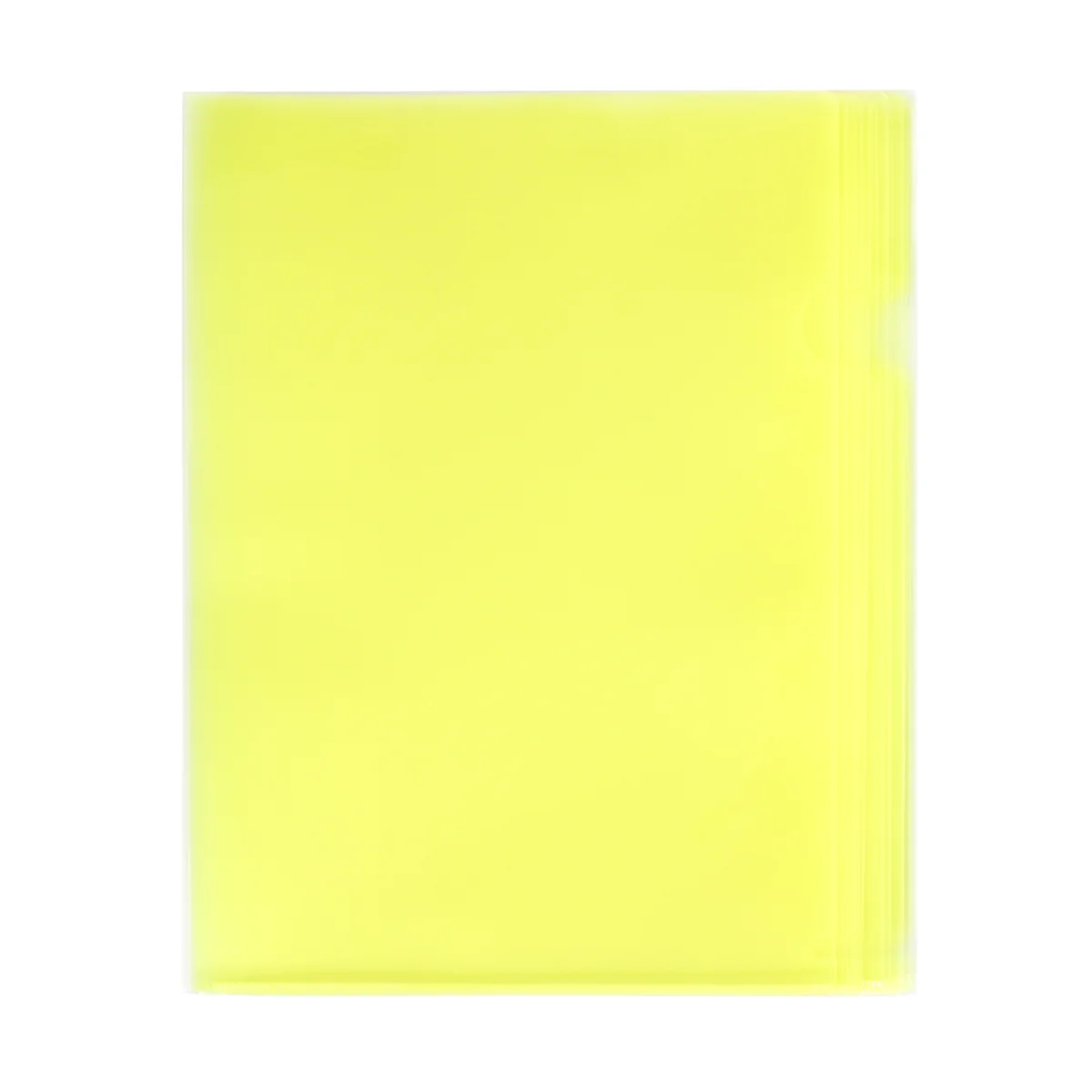 

Папка для документов L, 30 шт., расширяющийся бумажник для документов, прозрачный удобный держатель для управления для открытия A4