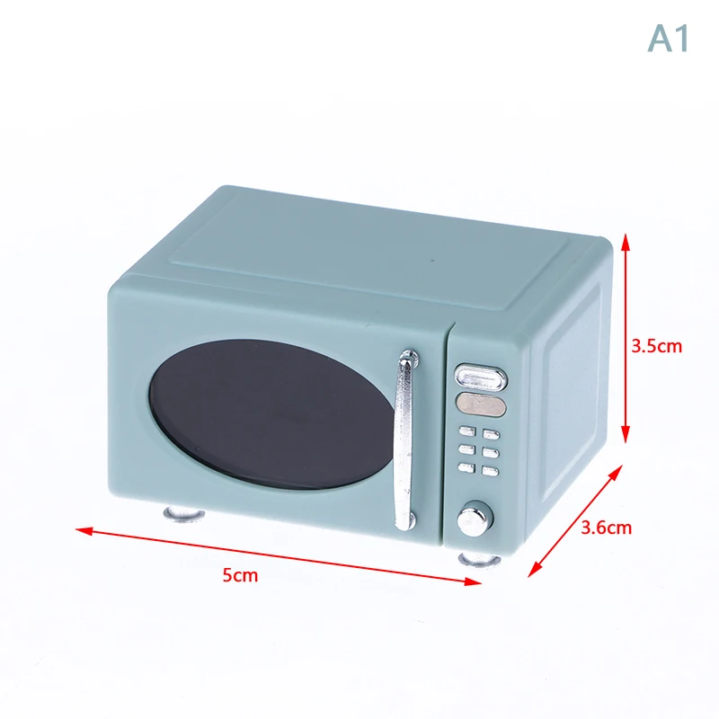 Speelgoed-Magnetron 12-Delig Aanbieding bij Action