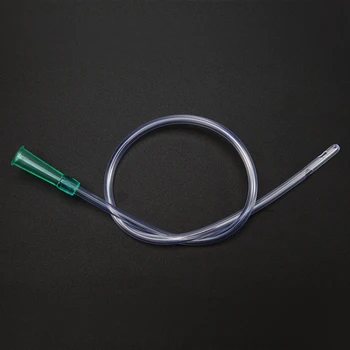 Squirting Dildo Animal Penis Accessories Enema Syringe Anal Cleaning 150ML Simple Tools For Woman Feminine Hygiene Product 3