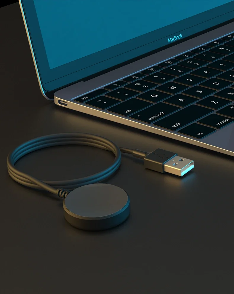 USB  ̺     , Ｚ  ġ 6 Ŭ 5  Ƽ 2 ġ 3 4 Ʈġ