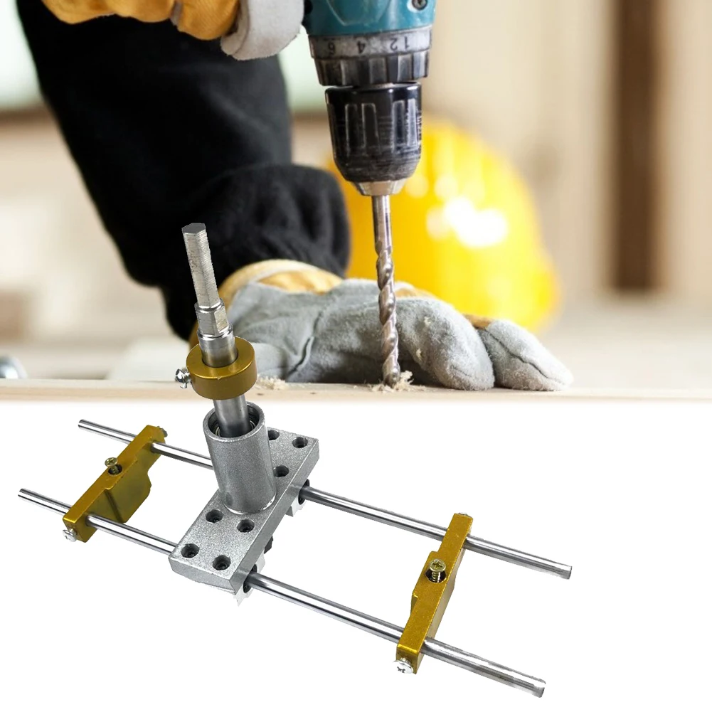 Mortise Jig Total Tools informacionpublica.svet.gob.gt
