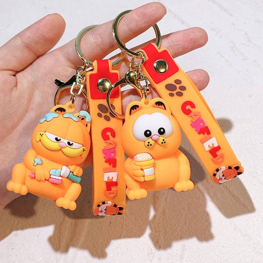 S8ac0e0f46891482c87fd5ca5f8ce7a4fh - Garfield Shop