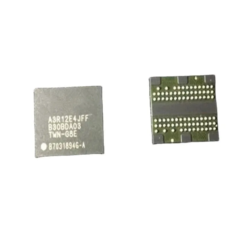 

(5 шт.) A3R12E4JFF-G8E A3R12E4JFF обеспечивает единую остановку, точечный заказ