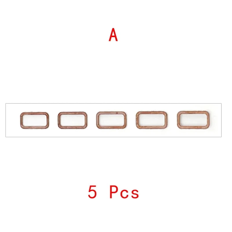 I2c ̽ ID   ,  X-15  ƽ Ʈ Ʈ Ϳ,    ü Ŷ  