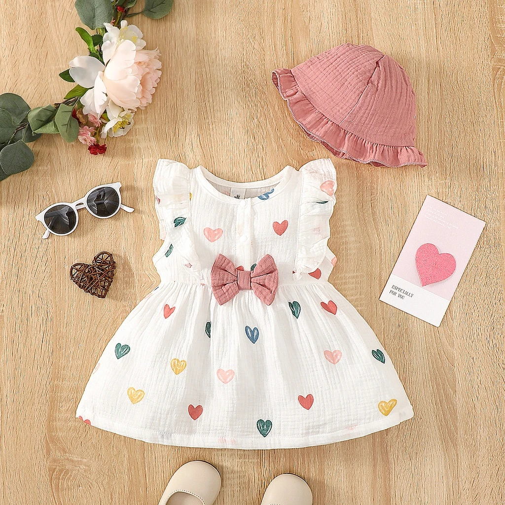 Mioglrie Official Store