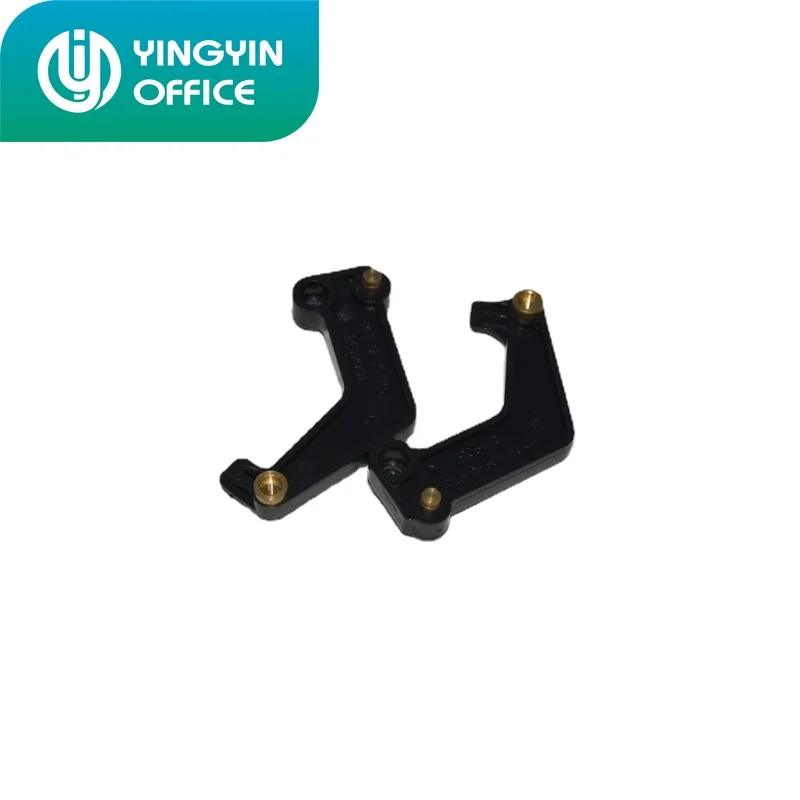 

10 комплектов, фьюзерный рычаг отсоединения давления для RICOH Aficio MP 2550 2851 3350/MP2550 MP2851 MP3350 MP3351