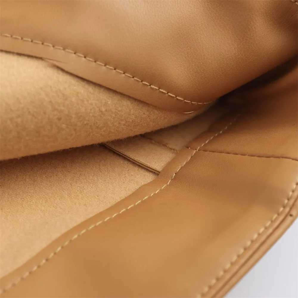 Slide image dd12ade011f94ee7b43c46dc0fc25f71