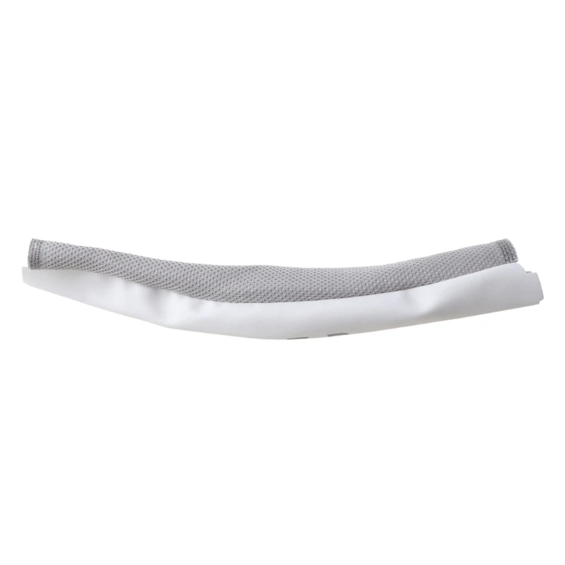 

Earpads Foam Headband Cushions For kraken 7.1 V2 USB Gaming V2 Dropship