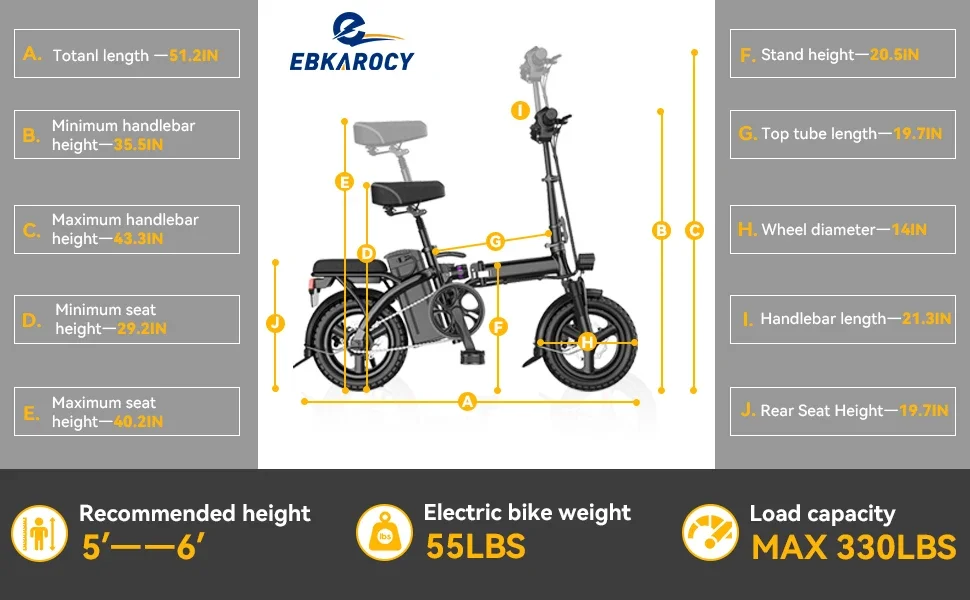 ebike