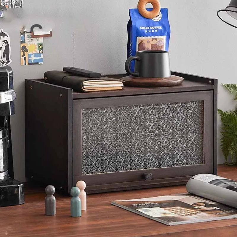 Entrance Hall Shelf Locker Cabinet Display Luxury Garden Bedroom Showcase Side Bar Patio Shelves Muebles De Cocina Furniture