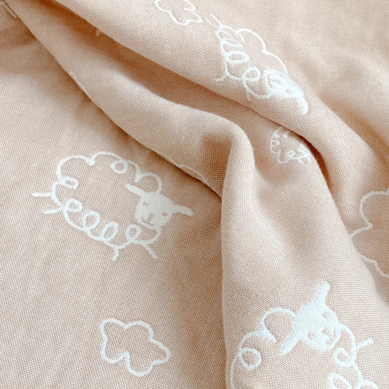 �𽽸� ��ư  ���, �β���  �����, ����  ����� ħ��, �ö�ְ� ���� ���, 6 ��