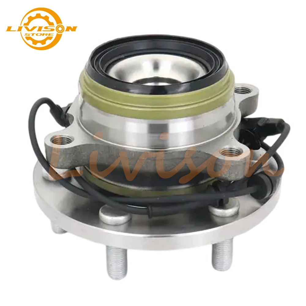 Ʈ    , ֻ QX56 Ÿź Ƹ Ʈ III, 40202-1LB0A, 402027S000, 402027S100, 402021LB0A, 40202-1LB0B