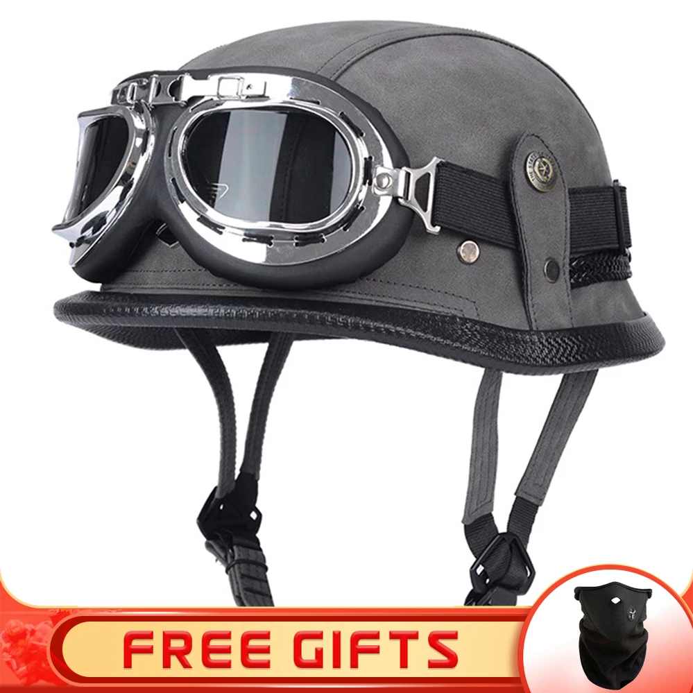 JYT  PU   ,  Ʈ  ̽ , Ŭ   ̵  Ʈ, Casco Moto