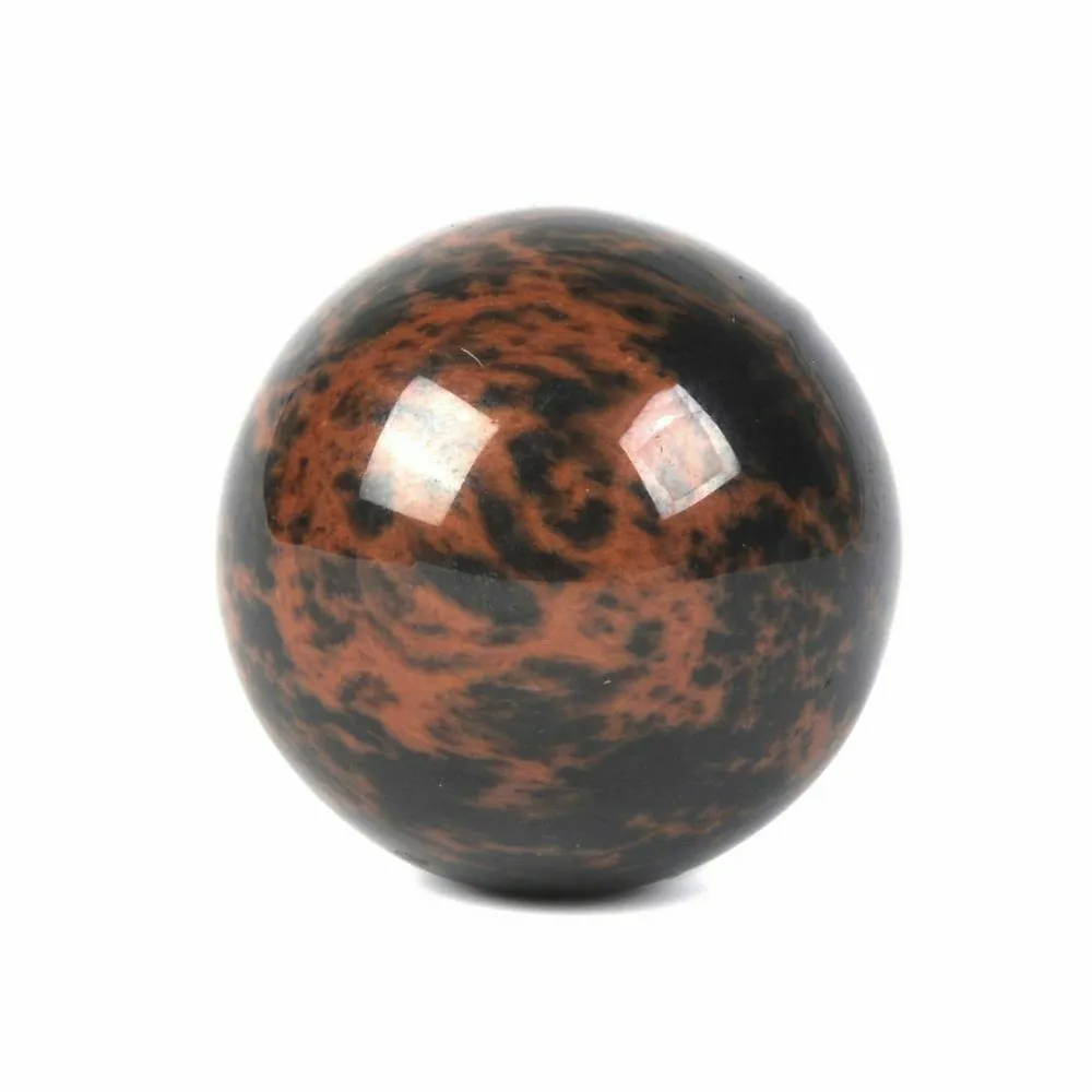 

Женская красная/черная фреза под красное дерево