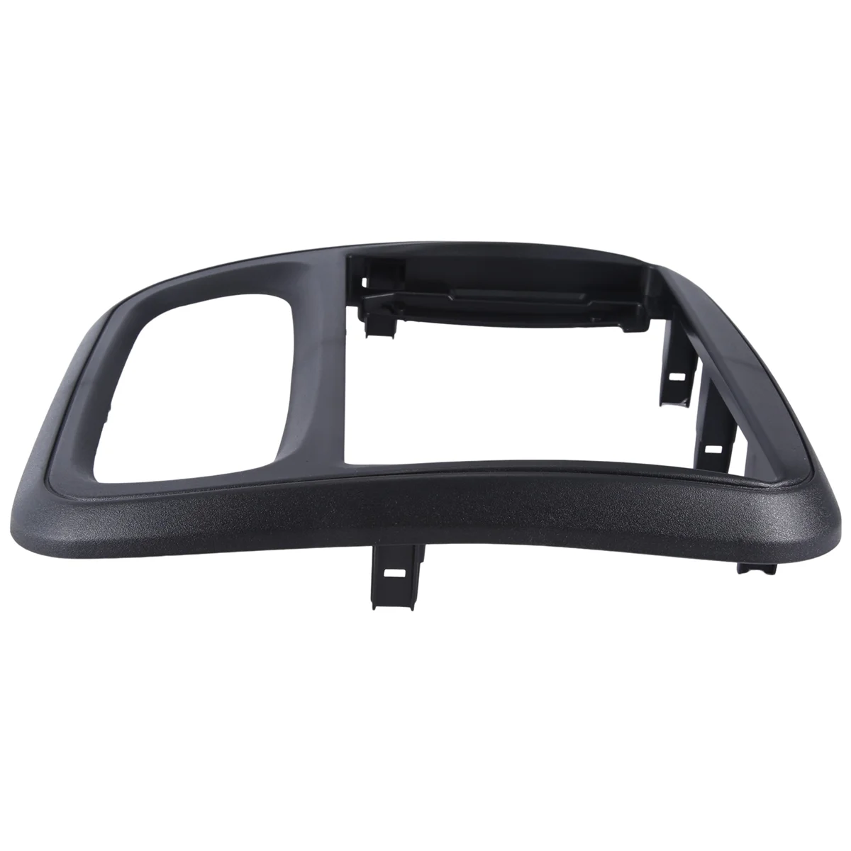 ڵ  Fascias  Ʈ X82 ǾƮ Ż 296 ̾ ͽ X82  ٷ B ֻ NV300 