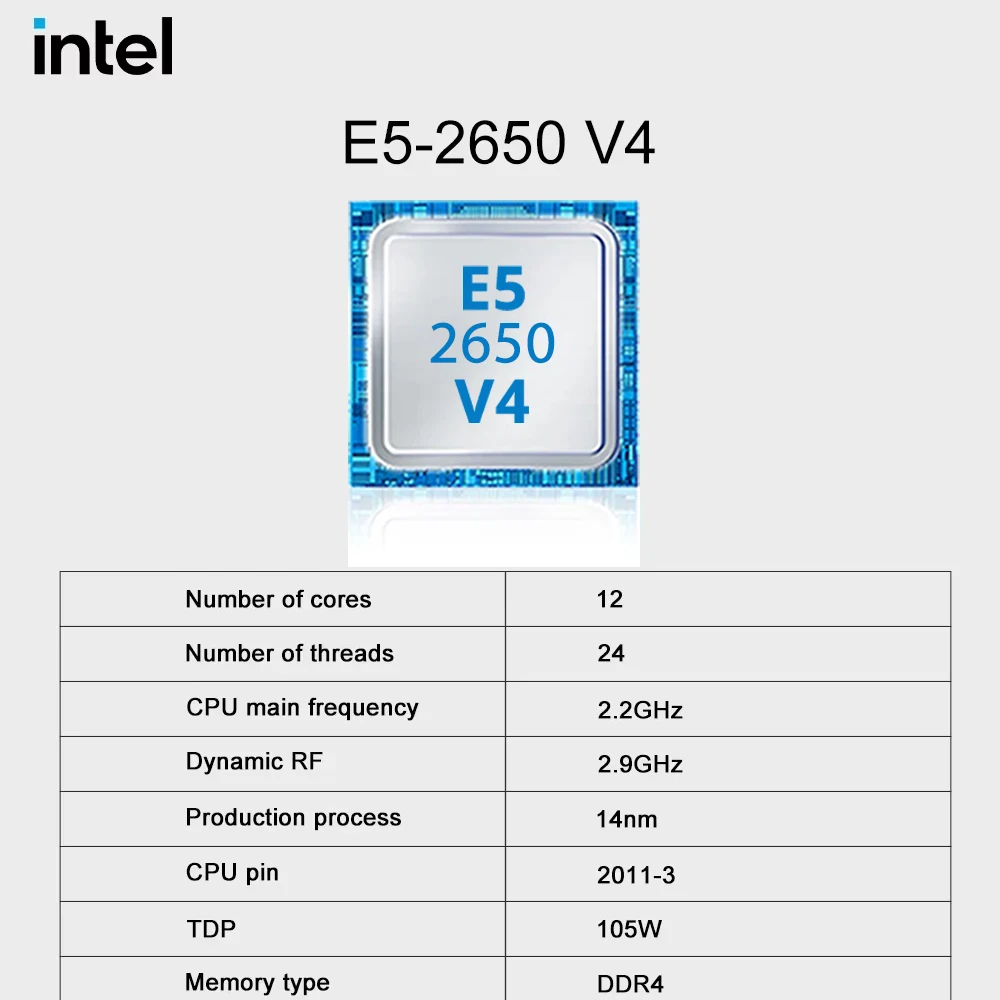 XIM4 なし　マウサーセット X99-8D4 SOYO マザーボードセットキット Intel LGA2011-3 Xeon E5 2650